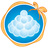 arpakauppa.fi-logo